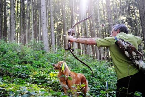 Imagen general del Hotel Gasthof Am Riedl. Foto 11