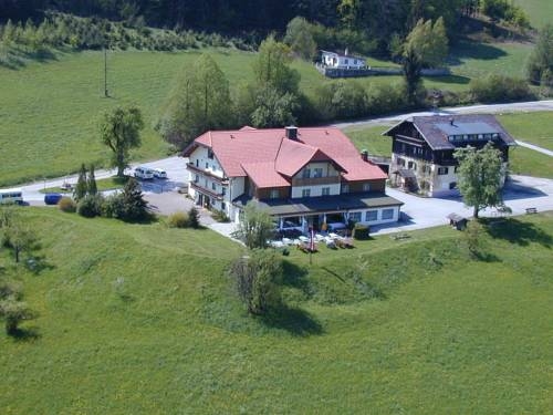 Imagen general del Hotel Gasthof Am Riedl. Foto 13