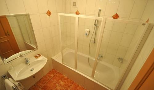 Imagen general del Hotel Gasthof Am Riedl. Foto 14