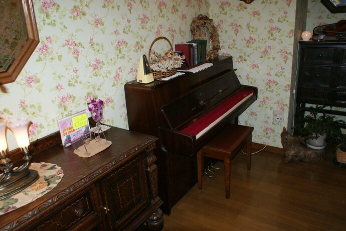 Imagen general del Hotel Gasthof Ami. Foto 5
