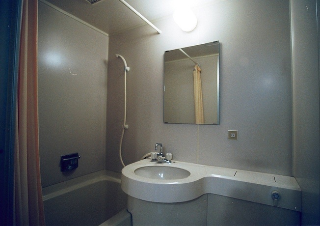 Imagen general del Hotel Gasthof Ami. Foto 11