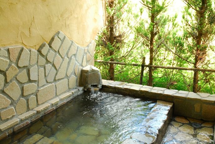 Imagen general del Hotel Gasthof Ami. Foto 12
