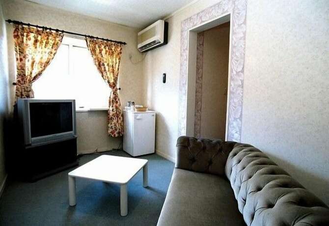 Imagen de la habitación del Hotel Gasthof Ami. Foto 19
