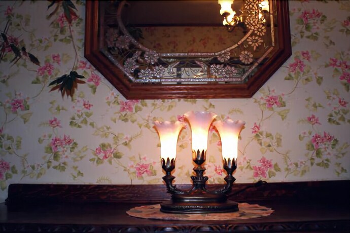 Imagen de los interiores del Hotel Gasthof Ami. Foto 20