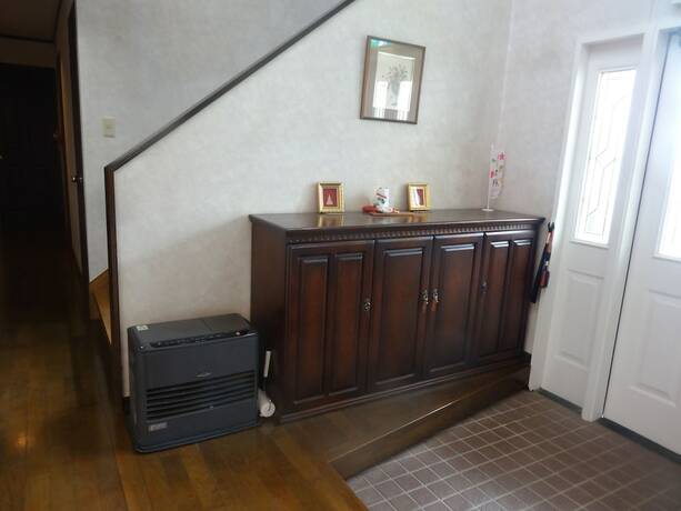 Imagen general del Hotel Gasthof Arutany. Foto 5