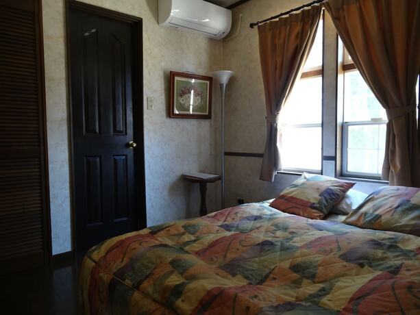 Imagen de la habitación del Hotel Gasthof Arutany. Foto 17