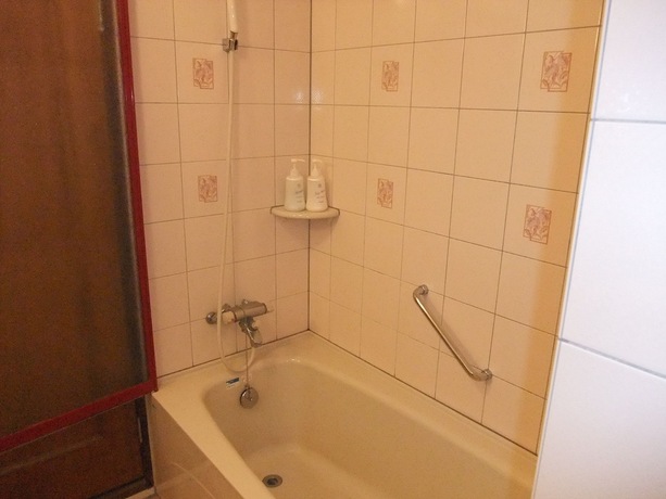 Imagen general del Hotel Gasthof Ascot. Foto 6