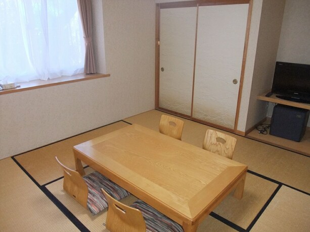 Imagen de la habitación del Hotel Gasthof Ascot. Foto 17
