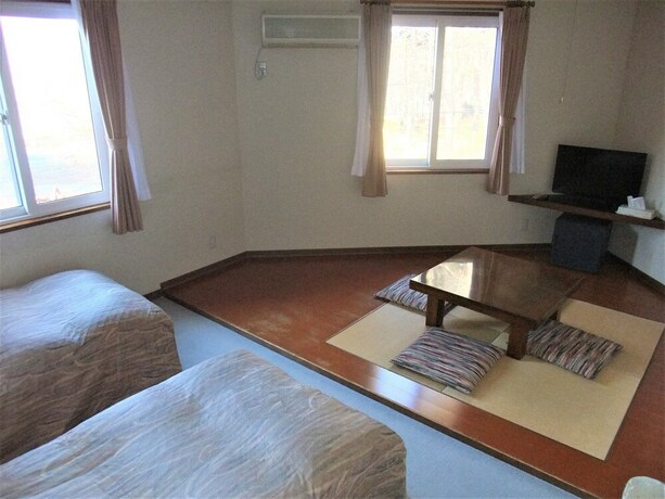 Imagen de la habitación del Hotel Gasthof Ascot. Foto 18