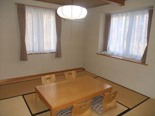 Imagen de la habitación del Hotel Gasthof Ascot. Foto 19