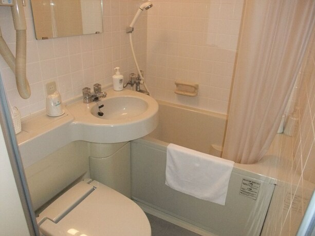 Imagen de la habitación del Hotel Gasthof Ascot. Foto 26