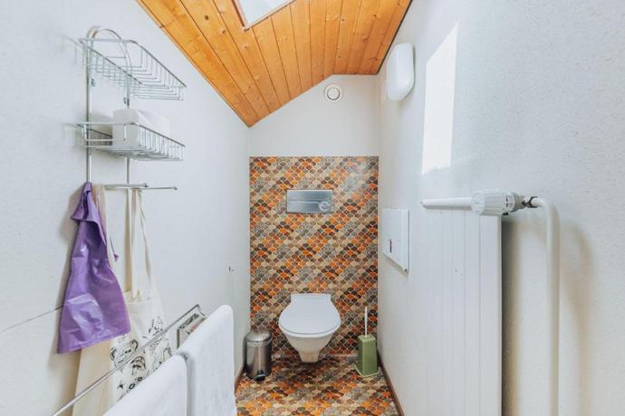 Imagen general del Hotel Gasthof Bären. Foto 5