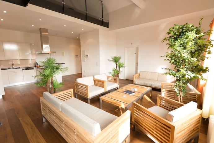 Imagen de los interiores del Hotel Gasthof Bären Oberbipp. Foto 18