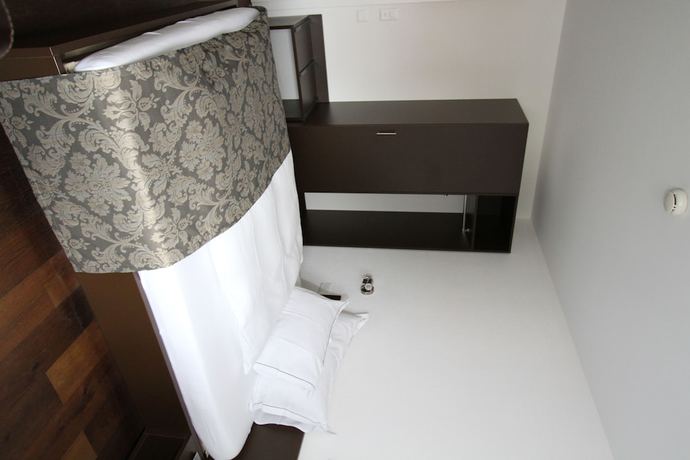 Imagen de la habitación del Hotel Gasthof Bären Oberbipp. Foto 8