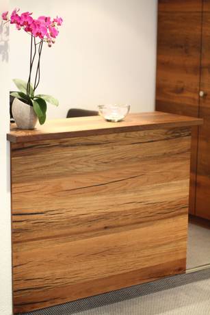 Imagen de los interiores del Hotel Gasthof Bären Oberbipp. Foto 20