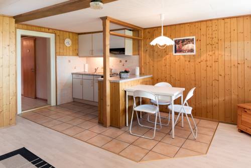 Imagen de la habitación del Hotel Gasthof B&auml;ren, Ringgenberg . Foto 6