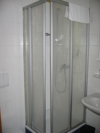 Imagen de la habitación del Hotel Gasthof Bokan. Foto 5