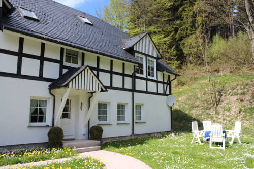 Imagen de la habitación del Hotel Gasthof Braun. Foto 3