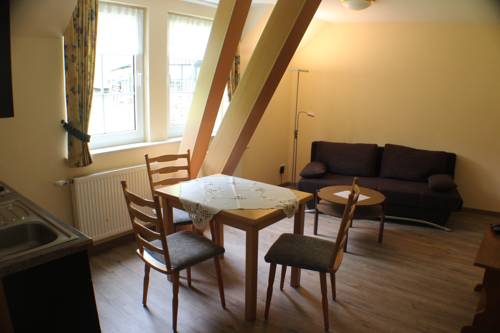 Imagen de la habitación del Hotel Gasthof Braun. Foto 7