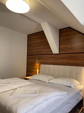 Imagen de la habitación del Hotel Gasthof Delitz. Foto 8