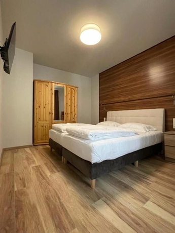 Imagen de la habitación del Hotel Gasthof Delitz. Foto 10