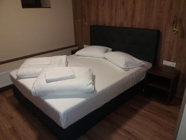 Imagen de la habitación del Hotel Gasthof Delitz. Foto 13