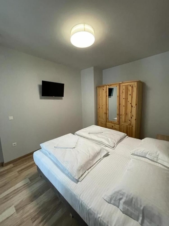 Imagen de la habitación del Hotel Gasthof Delitz. Foto 14