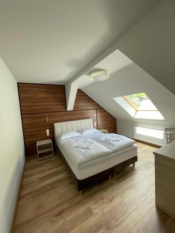 Imagen de la habitación del Hotel Gasthof Delitz. Foto 17