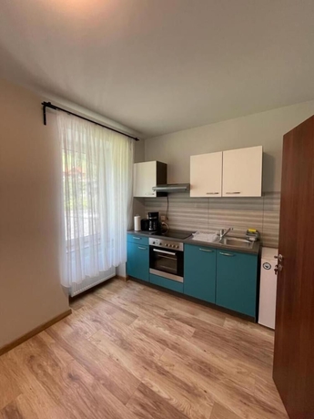 Imagen de la habitación del Hotel Gasthof Delitz. Foto 18