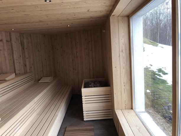 Imagen general del Hotel Gasthof Deutscher Adler and Puchtler. Foto 4