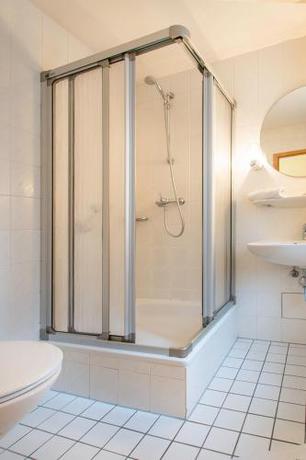 Imagen de la habitación del Hotel Gasthof Diem. Foto 5