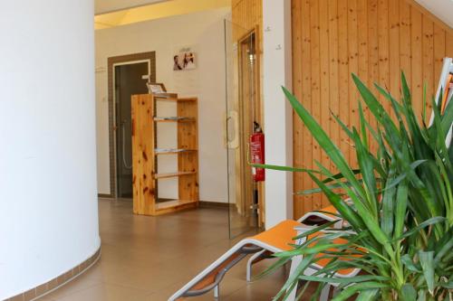 Imagen general del Hotel Gasthof Diem. Foto 3