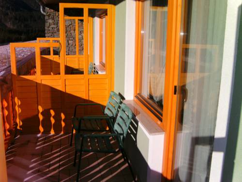 Imagen de la habitación del Hotel Gasthof Draxlerhaus. Foto 6