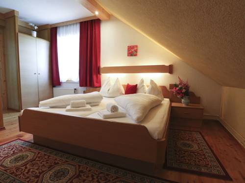 Imagen de la habitación del Hotel Gasthof Draxlerhaus. Foto 13