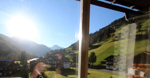 Imagen de la habitación del Hotel Gasthof Edelweiß. Foto 16