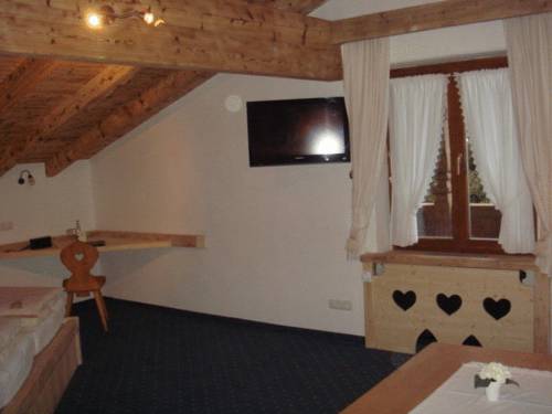 Imagen de la habitación del Hotel Gasthof Eder. Foto 8