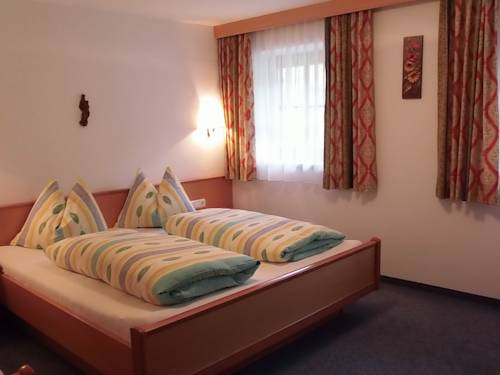 Imagen de la habitación del Hotel Gasthof Eiserne Hand. Foto 10