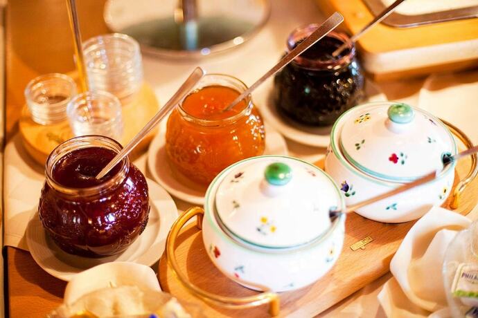 Imagen general del Hotel Gasthof Engel. Foto 6