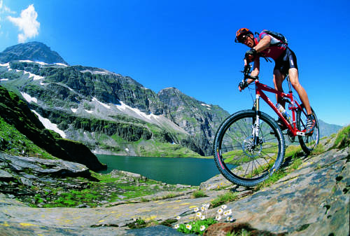 Imagen de la habitación del Hotel Gasthof Eschbacher. Foto 2
