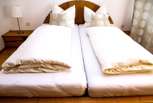 Imagen de la habitación del Hotel Gasthof Eschbacher. Foto 5