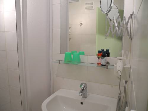 Imagen de la habitación del Hotel Gasthof Eschbacher. Foto 11