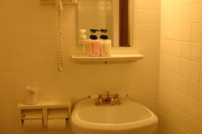 Imagen de la habitación del Hotel Gasthof. Foto 8