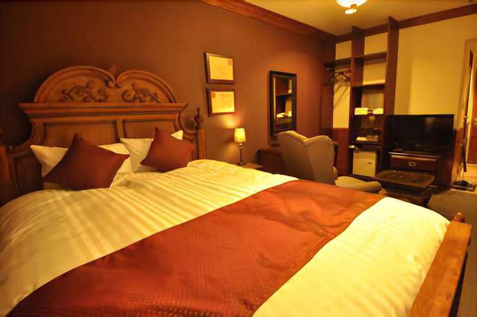 Imagen de la habitación del Hotel Gasthof. Foto 9