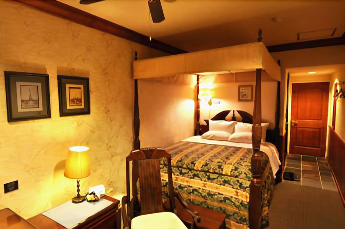 Imagen de la habitación del Hotel Gasthof. Foto 10