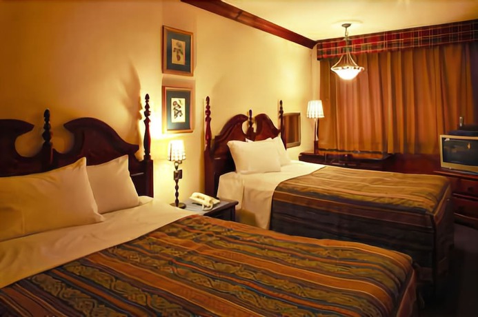 Imagen de la habitación del Hotel Gasthof. Foto 11