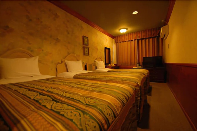 Imagen de la habitación del Hotel Gasthof. Foto 14