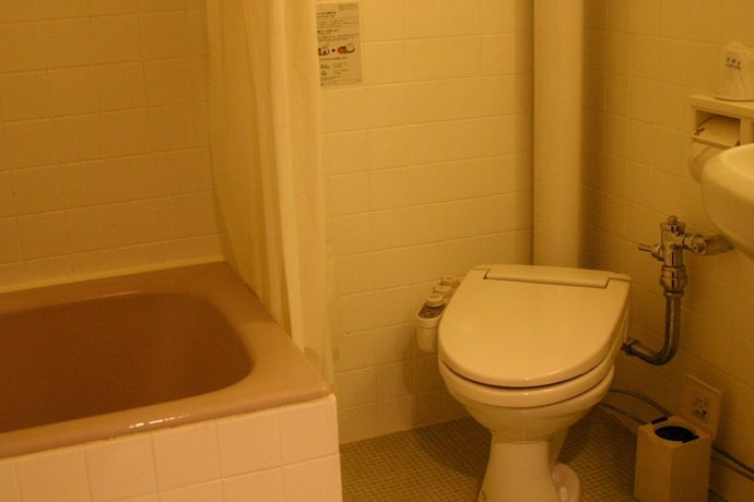 Imagen de la habitación del Hotel Gasthof. Foto 15