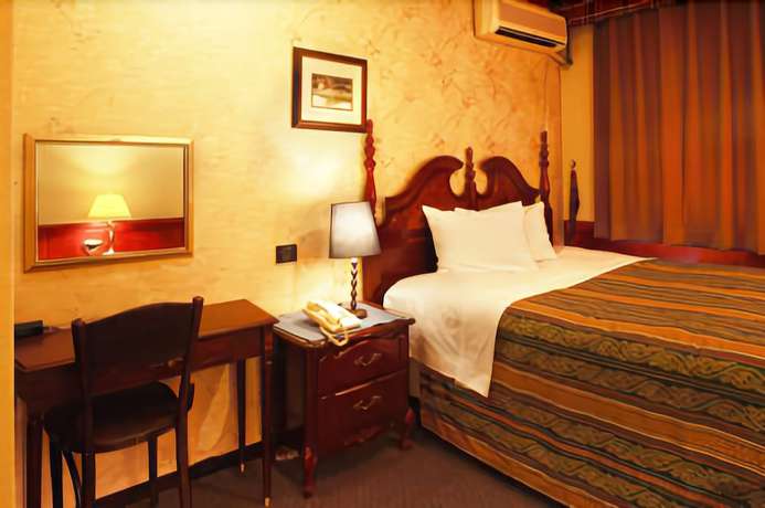 Imagen de la habitación del Hotel Gasthof. Foto 19