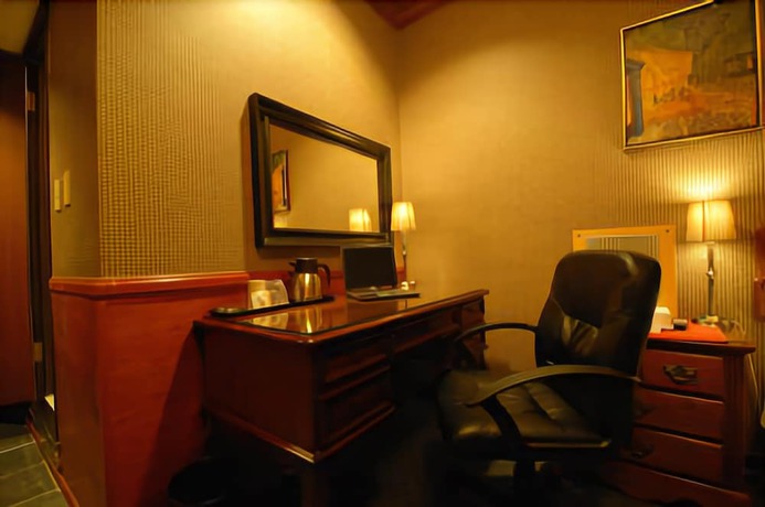 Imagen de la habitación del Hotel Gasthof. Foto 20