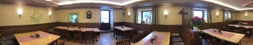 Imagen general del Hotel Gasthof Fellner. Foto 5